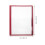 Menù PVC Resistenti Per Bar 11