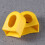 8Pz Foderine Crank Arm Antistrappo Per Bici E 7