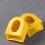 8Pz Foderine Crank Arm Antistrappo Per Bici E 8