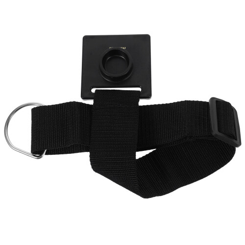 Cello-Endpin- Mit Antirutsch Gummipad Schwarz