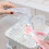 1Set Silicone Light Grey Per Casa 6