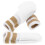 3St Nylon Veegdoekjes & Comfortabel 1