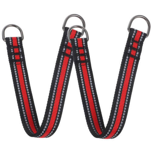 2Pièces Sangles De Fixation Pour ,