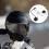 1Conjunto Headset Preto Para Capacete Com Navegação Sem 11