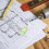 10Pièces À Bulle Mini Vert En Pour Bricolage 5
