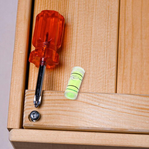 10Pièces À Bulle Mini Vert En Pour Bricolage 2