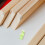 10Pièces À Bulle Mini Vert En Pour Bricolage 4