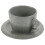 1Set Tazza E Verde in Per , Tè E Casa 9