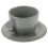 1Set Tazza E Verde in Per , Tè E Casa 6