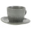1Set Tazza E Verde in Per , Tè E Casa 8