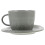 1Set Tazza E Verde in Per , Tè E Casa 4