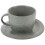 1Set Tazza E Verde in Per , Tè E Casa 2