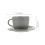 1Set Tazza E Verde in Per , Tè E Casa 11
