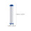 5Ud T-Forma Para Ducha De Material PP Y Duradero 8
