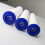 5Ud T-Forma Para Ducha De Material PP Y Duradero 7