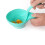1Pièces De Broyage Bébé Complément Alimentaire 7