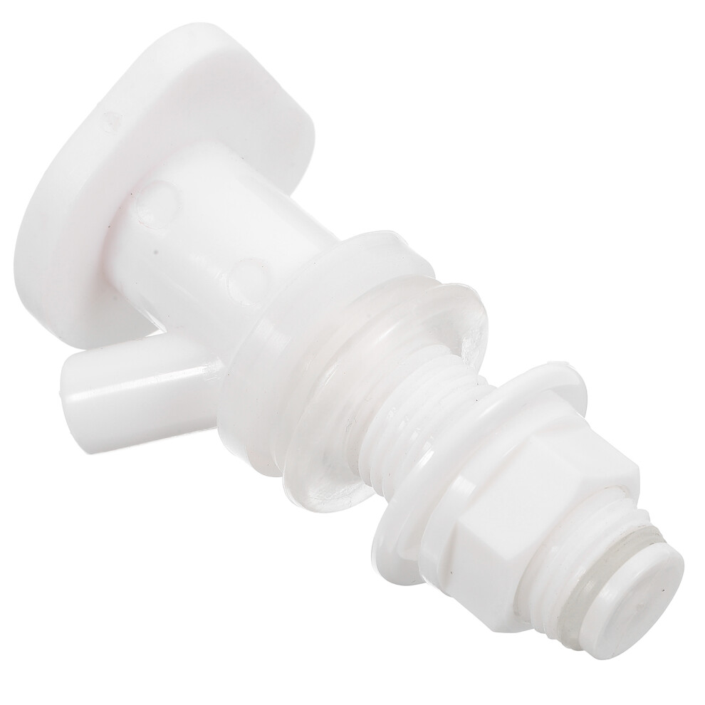 Plastic Water Cooler Faucet Multi-Color Replacement Spigot Tap 3572340672720