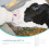 1Conjunto Mamadeira Para Animais Silicone Durável 11