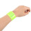 12Ud Reflectantes Slap De Autoajustable Para Deporte 6