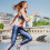 12Ud Reflectantes Slap De Autoajustable Para Deporte 3