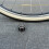 Jeu De Direction Alu Noir Compatible Route Fixie 6