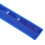 12Ud Reflectantes Slap De Autoajustable Para Deporte 8