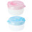 2Pz Dispenser Latte Formula Per in Portatile 6