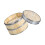 1Conjunto Cuscuzeira De Com Aro De Aço E Design 5