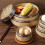 1Conjunto Cuscuzeira De Com Aro De Aço E Design 11
