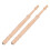 2Pièces Porte-Crayon À Tige Prolongée En Pour 1