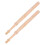 2Pièces Porte-Crayon À Tige Prolongée En Pour 10