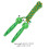 2St Groene Springtouwen Met Touw Voor Workouts 4