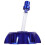 Bouchon De Réservoir Bleu Aluminium Avec D'aération 5