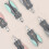 1Pièces Coupe-Ongles Pour Sécurisé Facile Rose 4