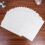 10Pz Adesivi Etichette Resistenti Per Identificare E Fili 5