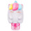1Ud Correctora Escolar PU Multicolor Con Aplicador Ergonómico 1