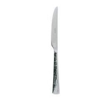 Dessert Knife S.H. Skin S/Steel 5253527