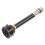 Pickup Para Metal Preto Adaptável 1