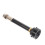 Pickup Para Metal Preto Adaptável 10