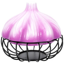 1Conjunto Para Armazenar , E