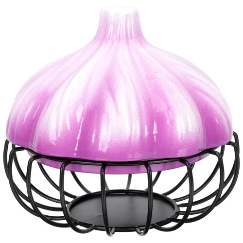 1Conjunto Para Armazenar , E