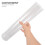 Badminton Shuttlecocks Opslagdoos Helder Training Case 8