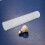 Badminton Shuttlecocks Opslagdoos Helder Training Case 6