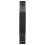 Multi-Use Door Pull Handle, Modern Arch Design, Exquisite Workmanship, 1Set For Sliding Barn Gates, Closets 6