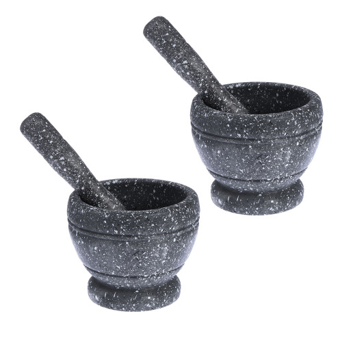 2 De Utensilios Para , Uso Y Ergonómico