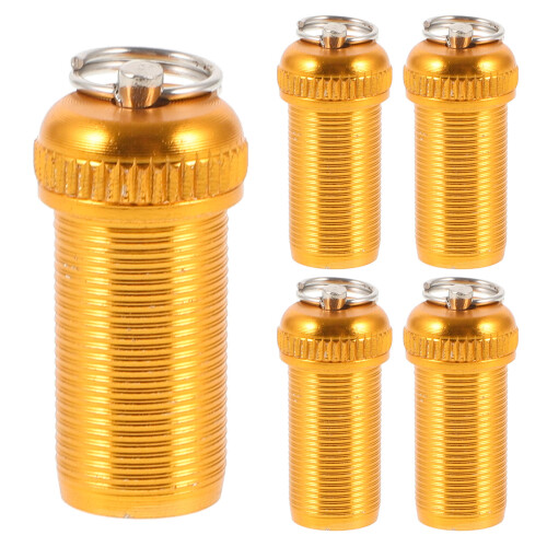 5Ud Protectores Para Inoxidable Repuesto