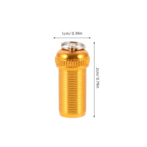 5Ud Protectores Para Inoxidable Repuesto 2