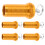 5Ud Protectores Para Inoxidable Repuesto 7