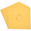 10Ud Fundas Para Vinilos Kraft Protector Resistente 2