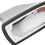 2St Universele Auto Shark Fin Antenne Waterdichte Dakantenne Voetkap 8